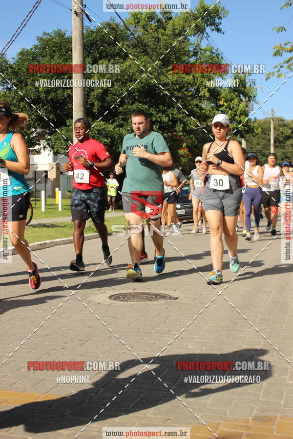 Buy your photos of the event30 CORRIDA DE SO MIGUEL JUQUEHY - LITORAL on Fotop