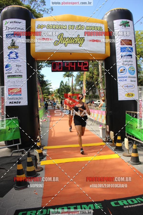 Buy your photos of the event30 CORRIDA DE SO MIGUEL JUQUEHY - LITORAL on Fotop