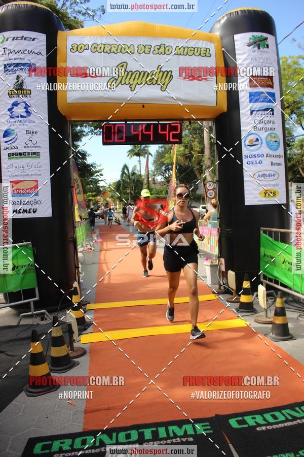 Buy your photos of the event30 CORRIDA DE SO MIGUEL JUQUEHY - LITORAL on Fotop