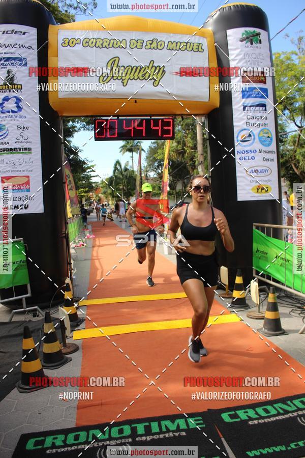 Buy your photos of the event30 CORRIDA DE SO MIGUEL JUQUEHY - LITORAL on Fotop