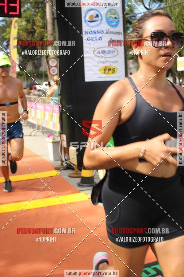 Buy your photos of the event30 CORRIDA DE SO MIGUEL JUQUEHY - LITORAL on Fotop