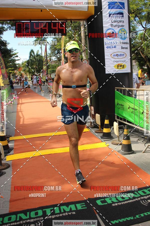 Buy your photos of the event30 CORRIDA DE SO MIGUEL JUQUEHY - LITORAL on Fotop