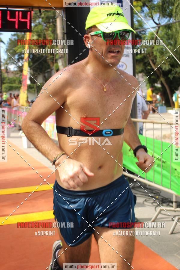 Buy your photos of the event30 CORRIDA DE SO MIGUEL JUQUEHY - LITORAL on Fotop