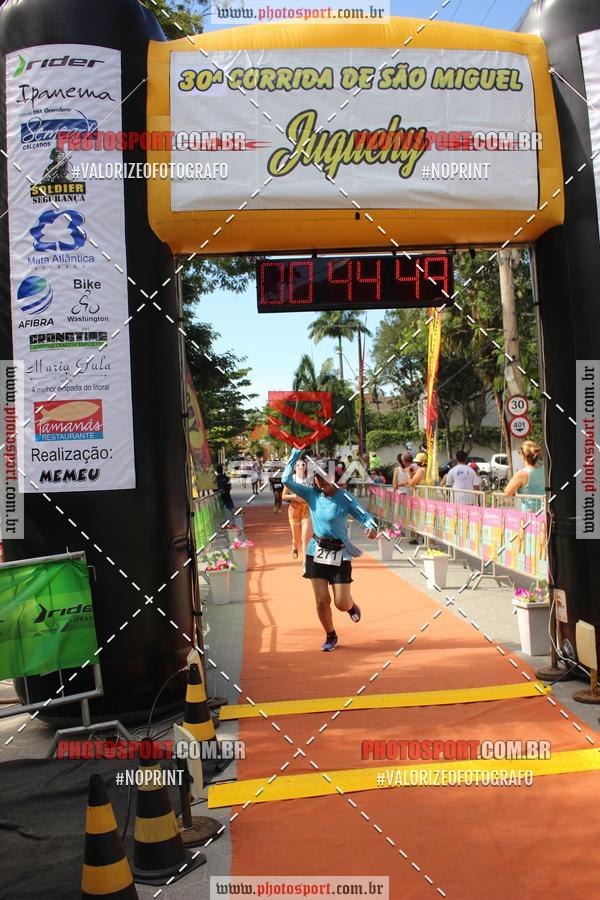 Buy your photos of the event30 CORRIDA DE SO MIGUEL JUQUEHY - LITORAL on Fotop