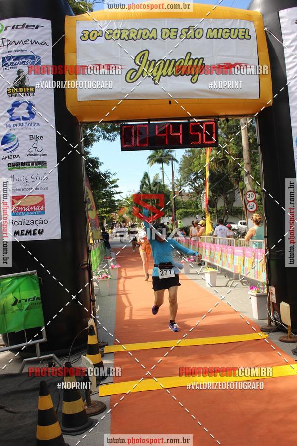 Buy your photos of the event30 CORRIDA DE SO MIGUEL JUQUEHY - LITORAL on Fotop
