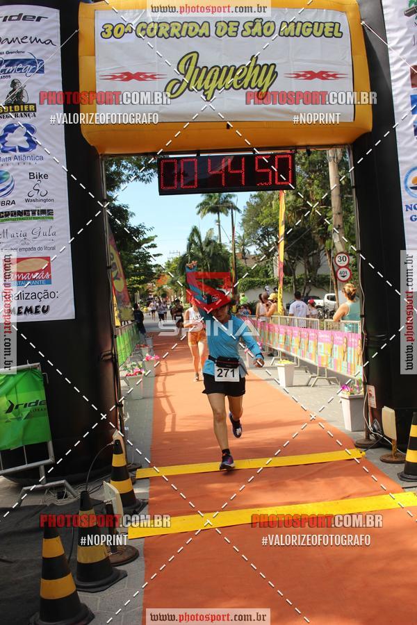 Buy your photos of the event30 CORRIDA DE SO MIGUEL JUQUEHY - LITORAL on Fotop