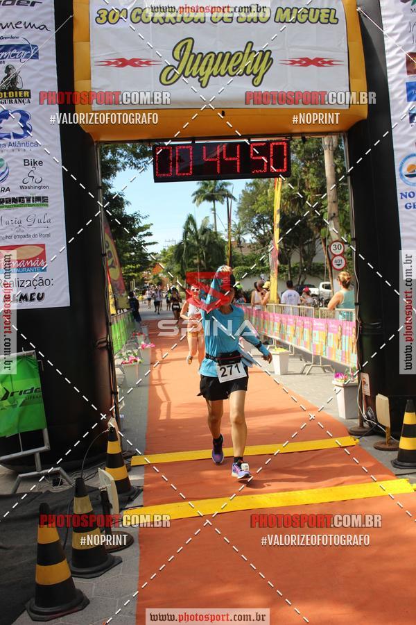 Buy your photos of the event30 CORRIDA DE SO MIGUEL JUQUEHY - LITORAL on Fotop