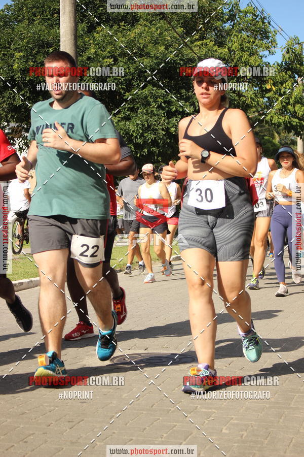 Buy your photos of the event30 CORRIDA DE SO MIGUEL JUQUEHY - LITORAL on Fotop