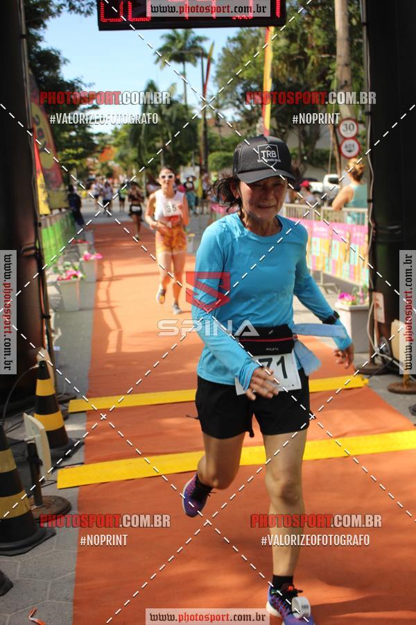 Buy your photos of the event30 CORRIDA DE SO MIGUEL JUQUEHY - LITORAL on Fotop