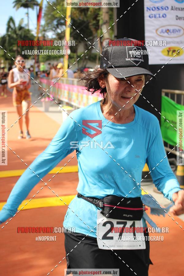 Buy your photos of the event30 CORRIDA DE SO MIGUEL JUQUEHY - LITORAL on Fotop