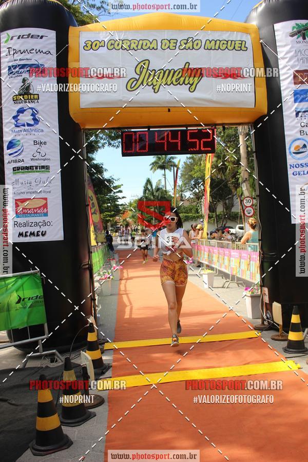 Buy your photos of the event30 CORRIDA DE SO MIGUEL JUQUEHY - LITORAL on Fotop