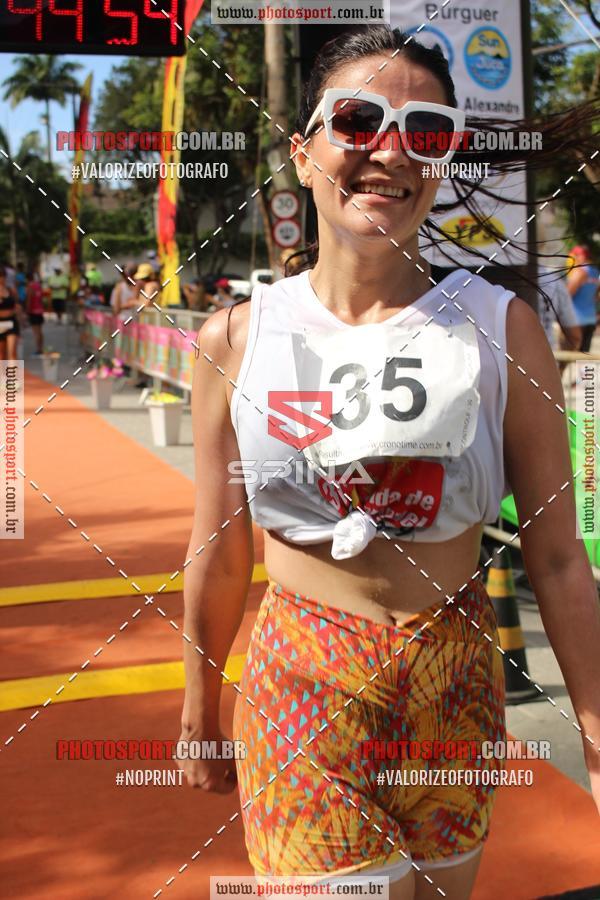 Buy your photos of the event30 CORRIDA DE SO MIGUEL JUQUEHY - LITORAL on Fotop