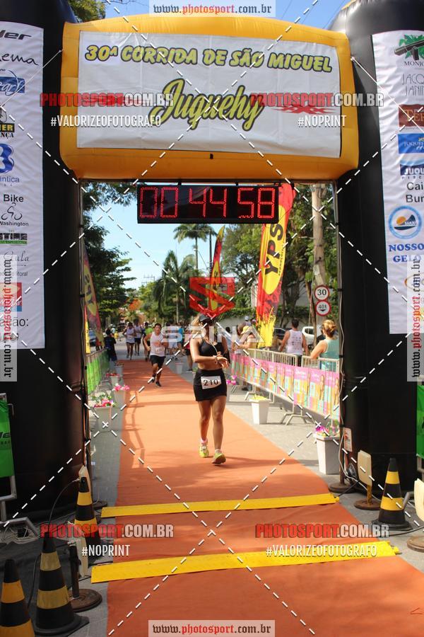 Buy your photos of the event30 CORRIDA DE SO MIGUEL JUQUEHY - LITORAL on Fotop