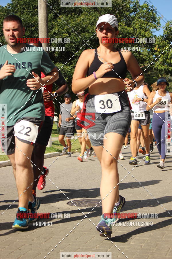 Buy your photos of the event30 CORRIDA DE SO MIGUEL JUQUEHY - LITORAL on Fotop