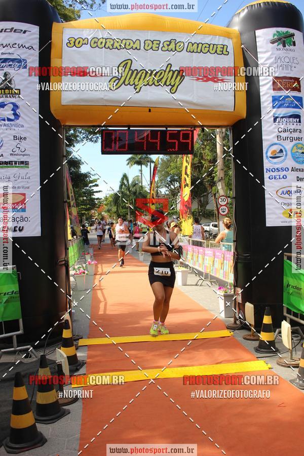 Buy your photos of the event30 CORRIDA DE SO MIGUEL JUQUEHY - LITORAL on Fotop