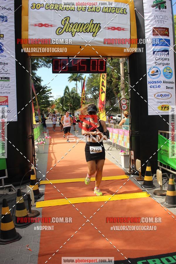 Buy your photos of the event30 CORRIDA DE SO MIGUEL JUQUEHY - LITORAL on Fotop