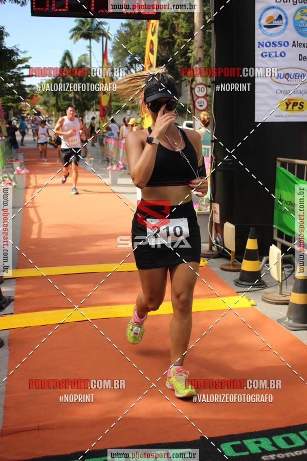 Buy your photos of the event30 CORRIDA DE SO MIGUEL JUQUEHY - LITORAL on Fotop