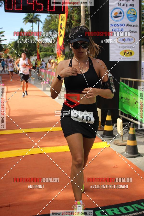 Buy your photos of the event30 CORRIDA DE SO MIGUEL JUQUEHY - LITORAL on Fotop