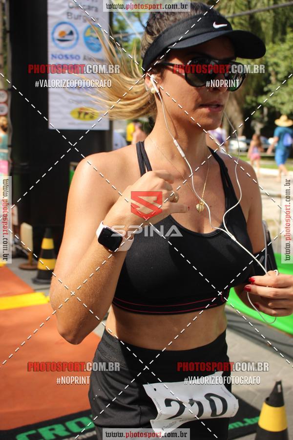 Buy your photos of the event30 CORRIDA DE SO MIGUEL JUQUEHY - LITORAL on Fotop