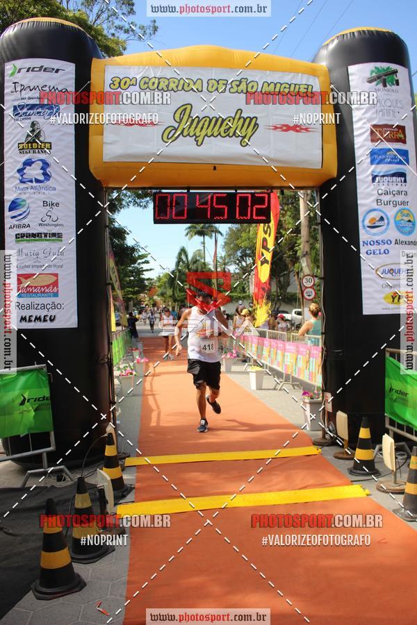 Buy your photos of the event30 CORRIDA DE SO MIGUEL JUQUEHY - LITORAL on Fotop