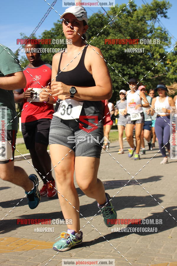 Buy your photos of the event30 CORRIDA DE SO MIGUEL JUQUEHY - LITORAL on Fotop