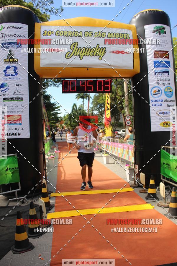 Buy your photos of the event30 CORRIDA DE SO MIGUEL JUQUEHY - LITORAL on Fotop