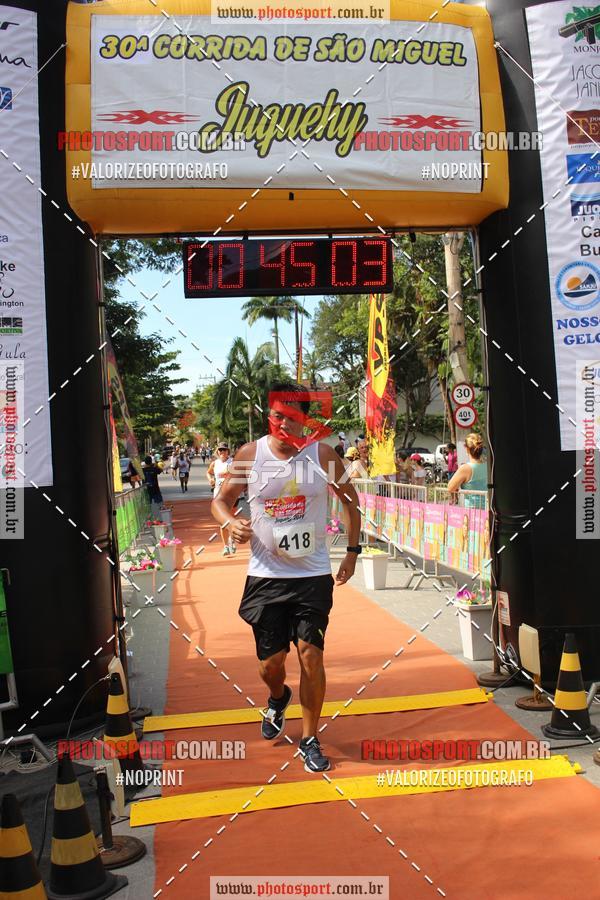 Buy your photos of the event30 CORRIDA DE SO MIGUEL JUQUEHY - LITORAL on Fotop