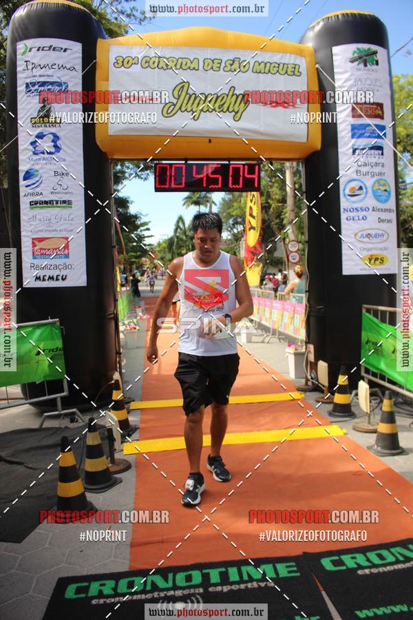 Buy your photos of the event30 CORRIDA DE SO MIGUEL JUQUEHY - LITORAL on Fotop