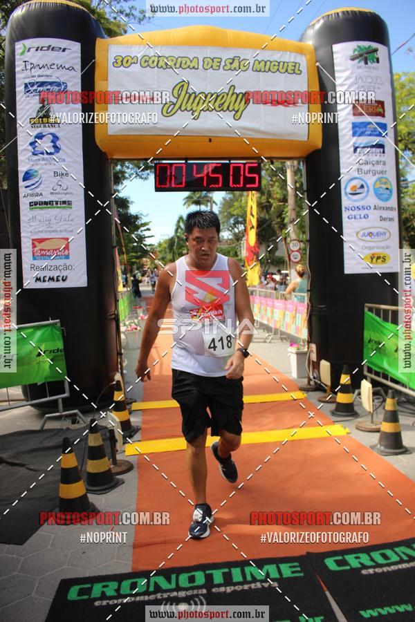 Buy your photos of the event30 CORRIDA DE SO MIGUEL JUQUEHY - LITORAL on Fotop