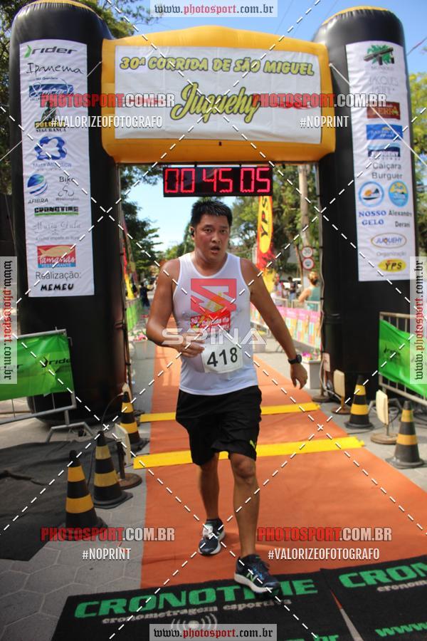 Buy your photos of the event30 CORRIDA DE SO MIGUEL JUQUEHY - LITORAL on Fotop