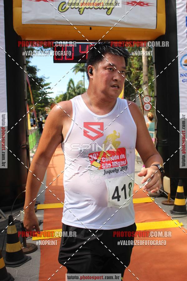 Buy your photos of the event30 CORRIDA DE SO MIGUEL JUQUEHY - LITORAL on Fotop