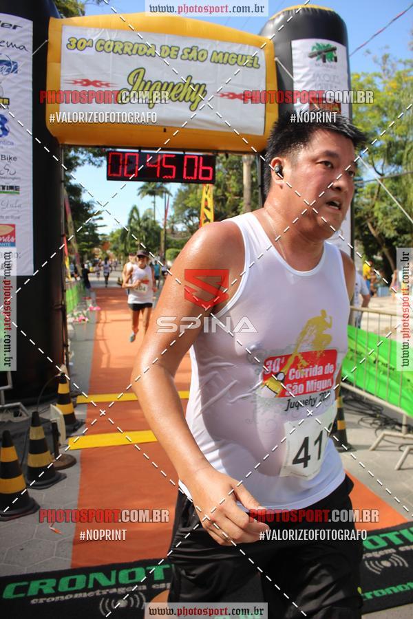 Buy your photos of the event30 CORRIDA DE SO MIGUEL JUQUEHY - LITORAL on Fotop