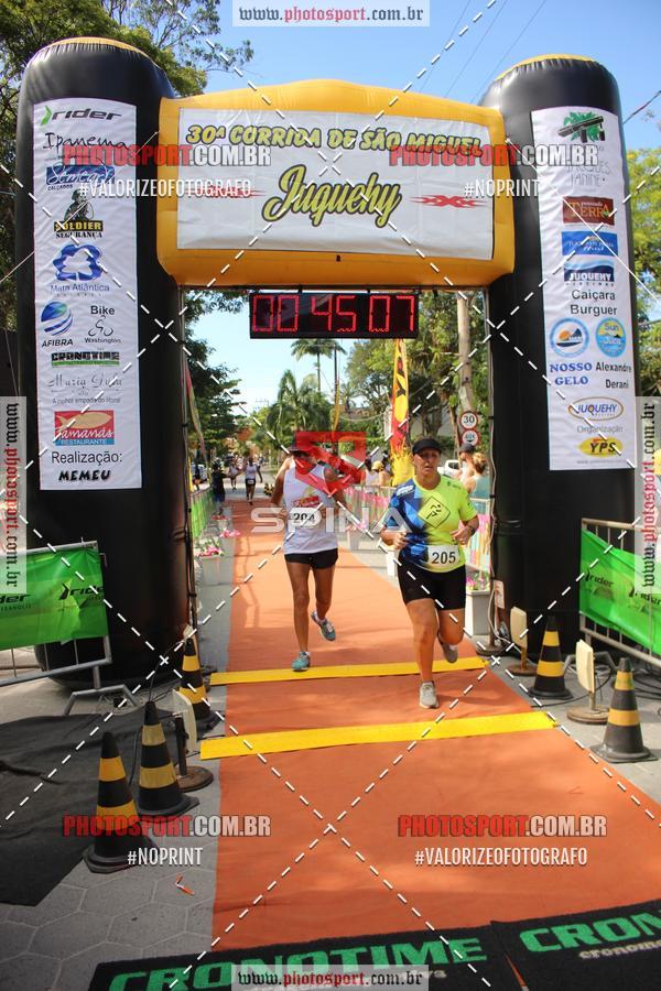 Buy your photos of the event30 CORRIDA DE SO MIGUEL JUQUEHY - LITORAL on Fotop