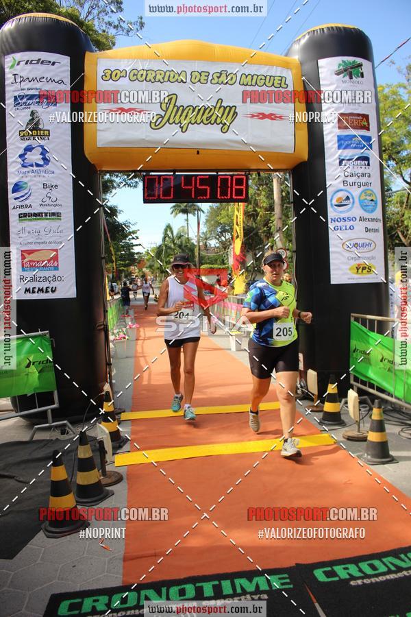 Buy your photos of the event30 CORRIDA DE SO MIGUEL JUQUEHY - LITORAL on Fotop