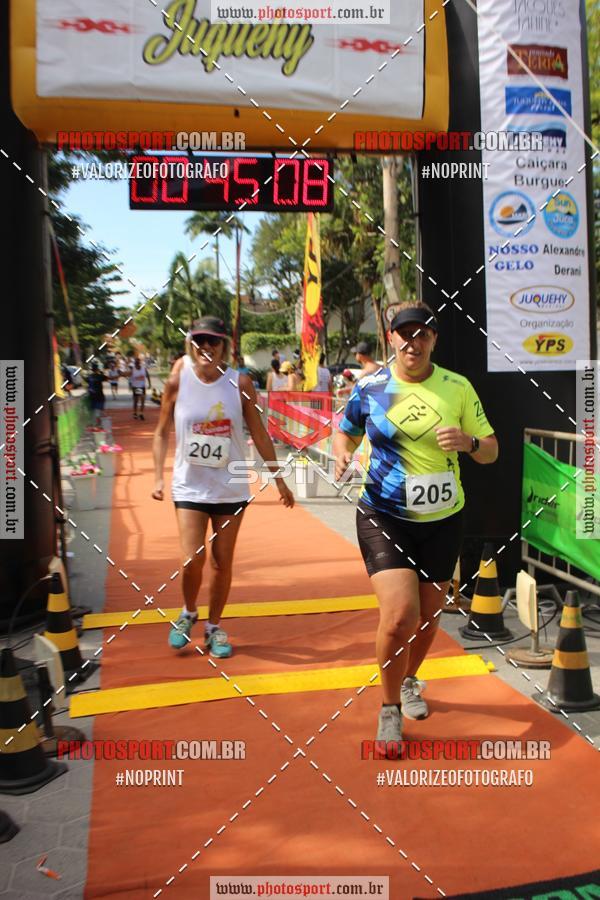 Buy your photos of the event30 CORRIDA DE SO MIGUEL JUQUEHY - LITORAL on Fotop