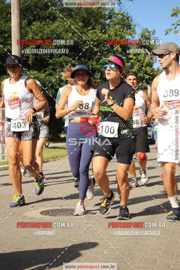 Buy your photos of the event30 CORRIDA DE SO MIGUEL JUQUEHY - LITORAL on Fotop