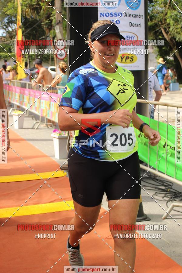 Buy your photos of the event30 CORRIDA DE SO MIGUEL JUQUEHY - LITORAL on Fotop