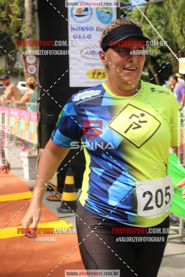 Buy your photos of the event30 CORRIDA DE SO MIGUEL JUQUEHY - LITORAL on Fotop