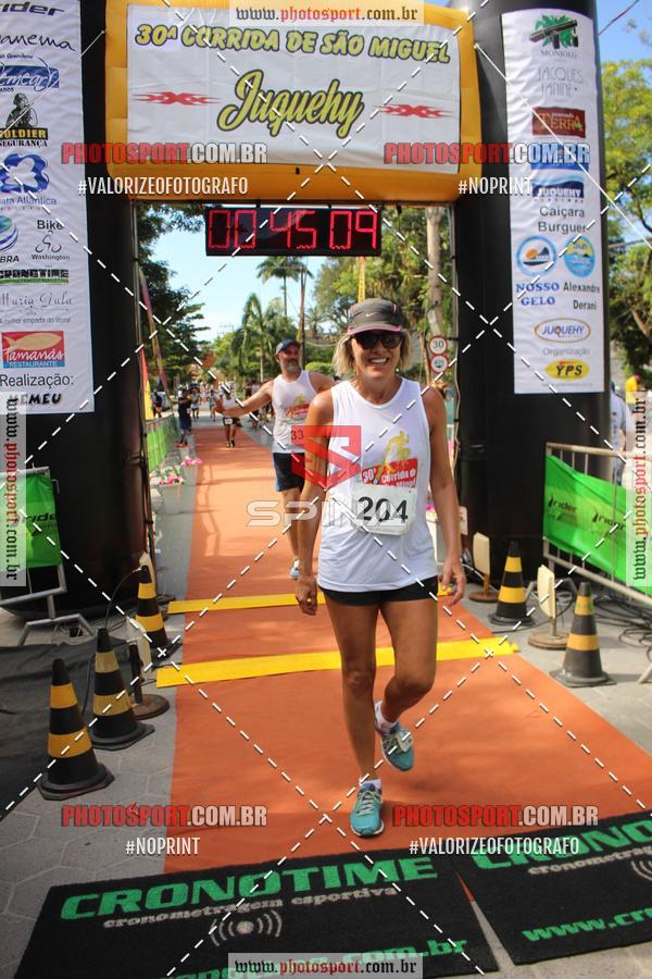 Buy your photos of the event30 CORRIDA DE SO MIGUEL JUQUEHY - LITORAL on Fotop