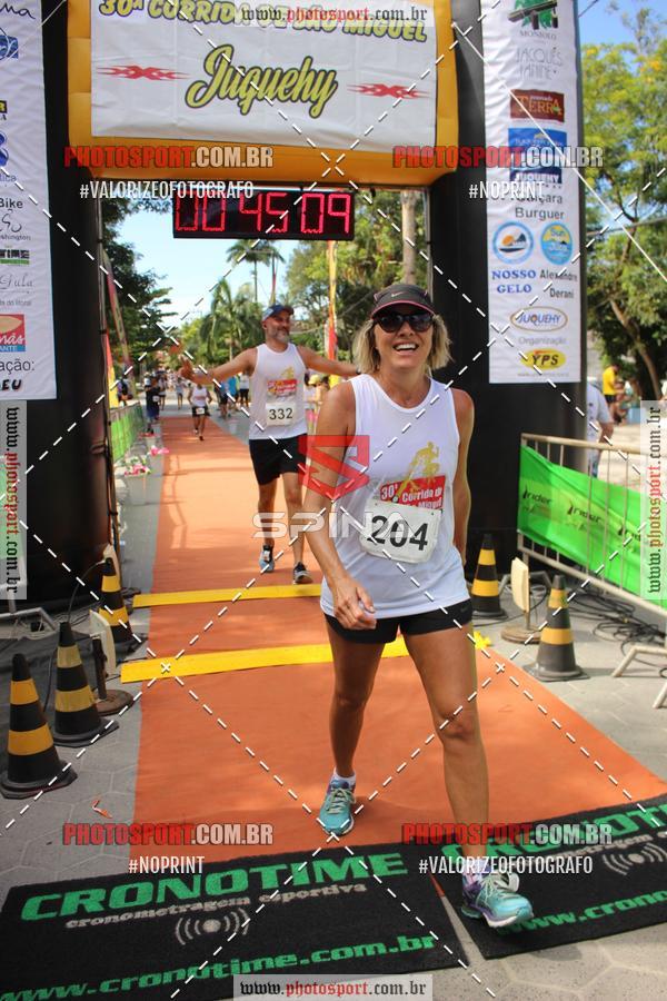 Buy your photos of the event30 CORRIDA DE SO MIGUEL JUQUEHY - LITORAL on Fotop