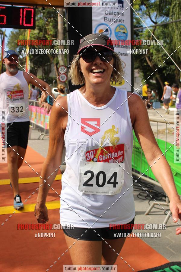 Buy your photos of the event30 CORRIDA DE SO MIGUEL JUQUEHY - LITORAL on Fotop