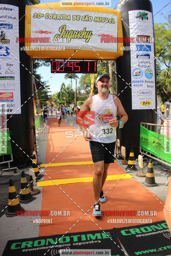 Buy your photos of the event30 CORRIDA DE SO MIGUEL JUQUEHY - LITORAL on Fotop