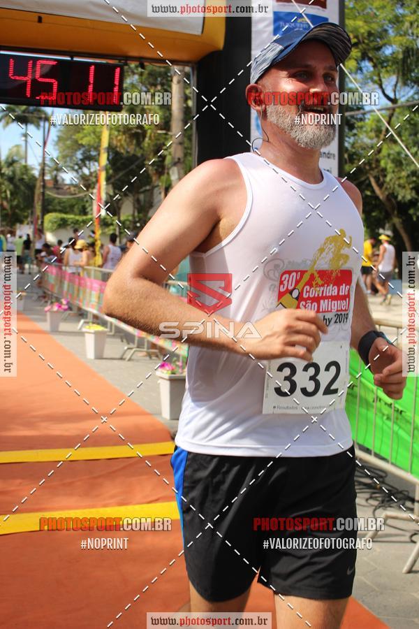 Buy your photos of the event30 CORRIDA DE SO MIGUEL JUQUEHY - LITORAL on Fotop