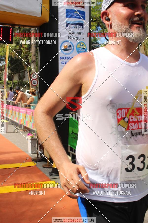 Buy your photos of the event30 CORRIDA DE SO MIGUEL JUQUEHY - LITORAL on Fotop