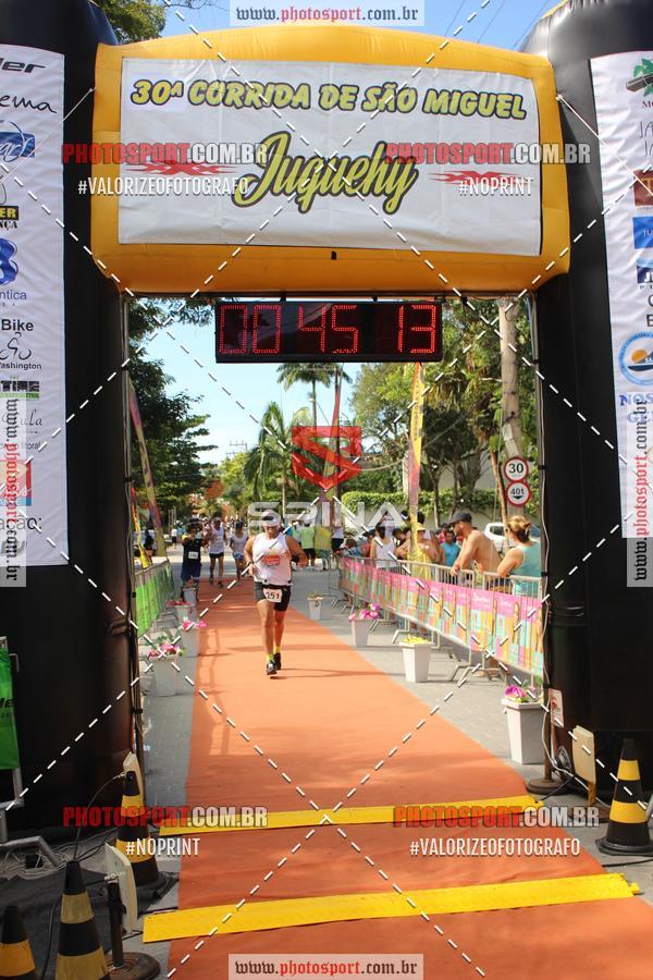 Buy your photos of the event30 CORRIDA DE SO MIGUEL JUQUEHY - LITORAL on Fotop
