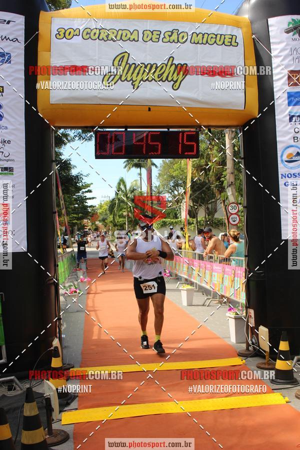 Buy your photos of the event30 CORRIDA DE SO MIGUEL JUQUEHY - LITORAL on Fotop