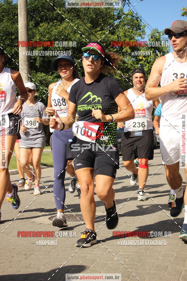 Buy your photos of the event30 CORRIDA DE SO MIGUEL JUQUEHY - LITORAL on Fotop