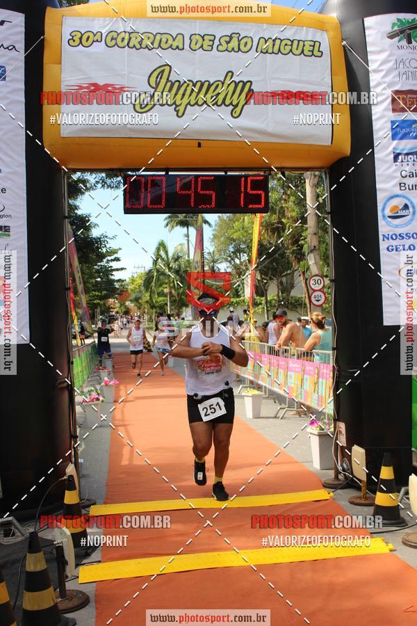 Buy your photos of the event30 CORRIDA DE SO MIGUEL JUQUEHY - LITORAL on Fotop