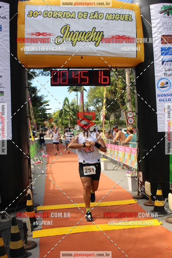 Buy your photos of the event30 CORRIDA DE SO MIGUEL JUQUEHY - LITORAL on Fotop