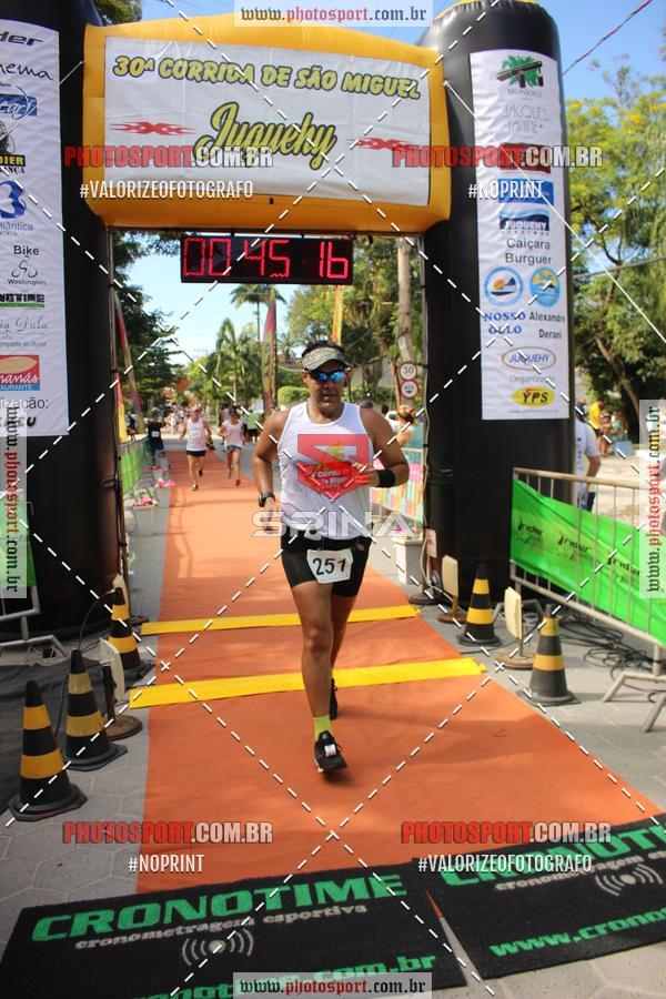Buy your photos of the event30 CORRIDA DE SO MIGUEL JUQUEHY - LITORAL on Fotop